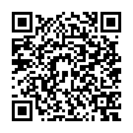 QR code for JTJ0749