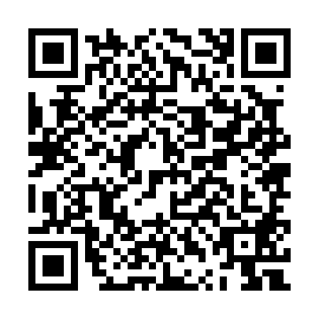 QR code for JTJ0886
