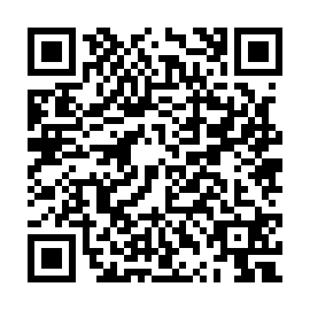 QR code for JTJ1206