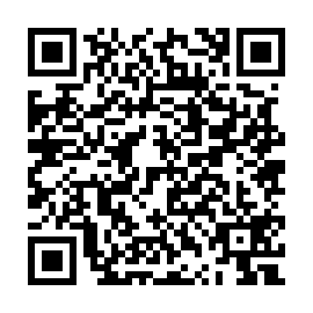 QR code for JTJ5194