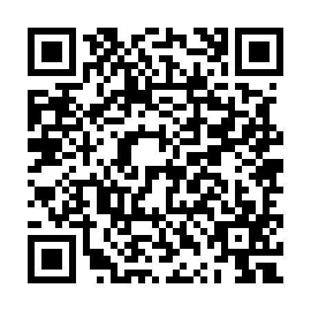 QR code for JTJ5971