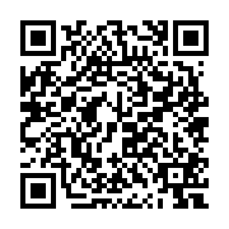 QR code for JTJ6014