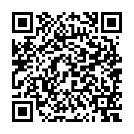 QR code for JTJ6934