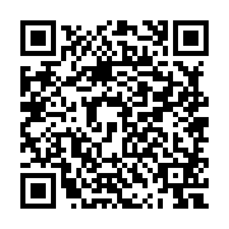 QR code for JTJ8822