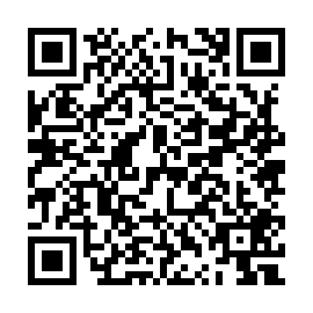 QR code for JTJ9092