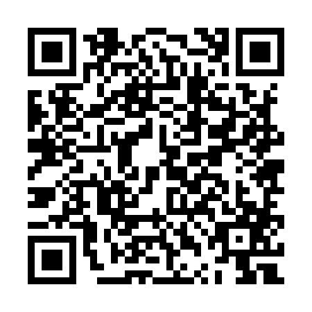 QR code for JTJ9879