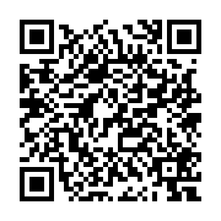 QR code for JTK1094