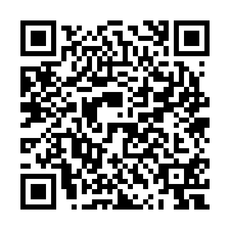 QR code for JTK2105