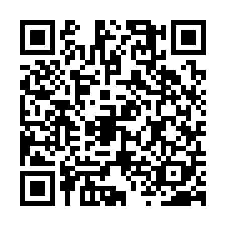 QR code for JTK3096
