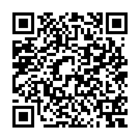 QR code for JTK3107