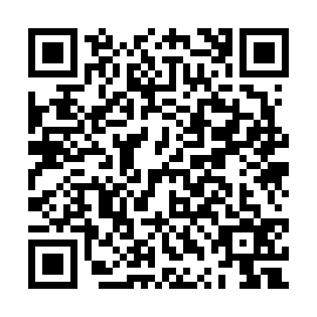 QR code for JTK6360