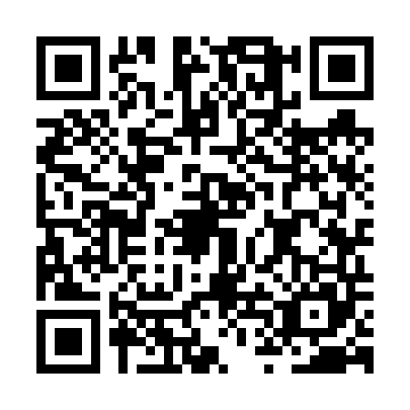 QR code for JTK6459