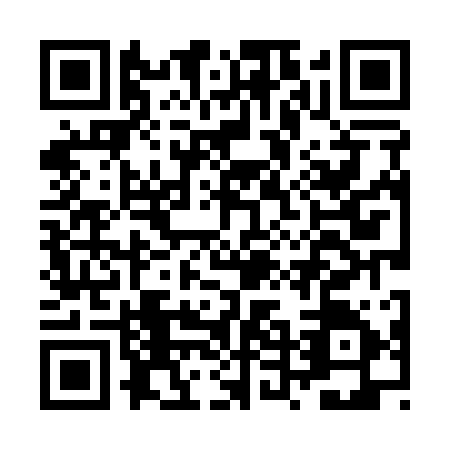 QR code for JTL1154