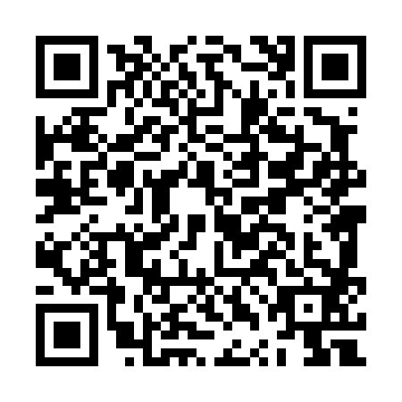 QR code for JTL4820