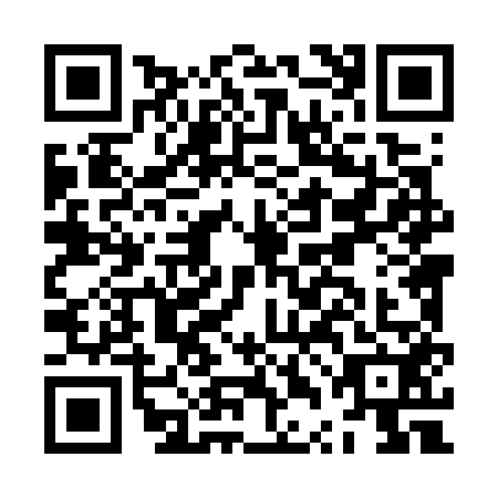 QR code for JTL7529