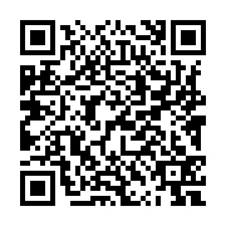 QR code for JTL9335