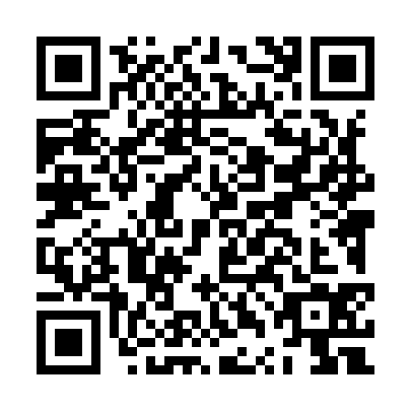 QR code for JTL9346