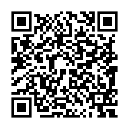 QR code for JTL9938