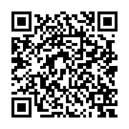 QR code for JTM0270