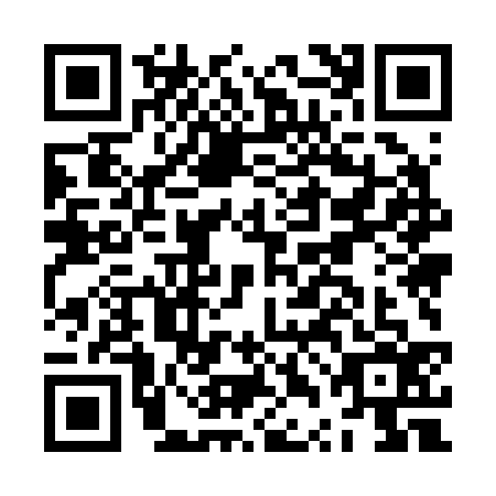 QR code for JTM2368
