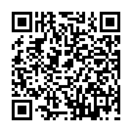 QR code for JTM3905