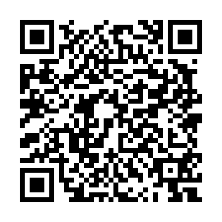 QR code for JTM4506