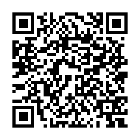 QR code for JTM5736