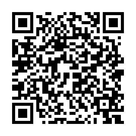 QR code for JTM6444