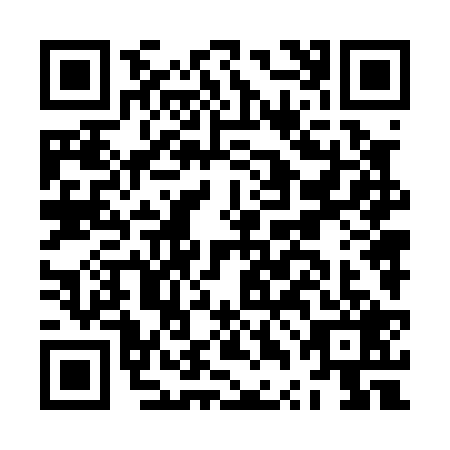 QR code for JTN0299