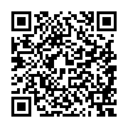 QR code for JTN1890