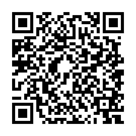 QR code for JTN4401