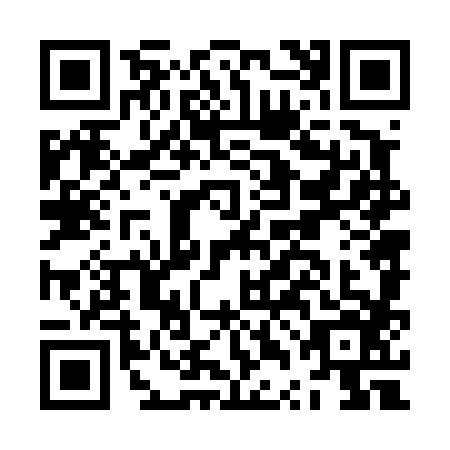 QR code for JTN4864