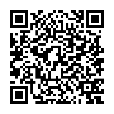QR code for JTN5714