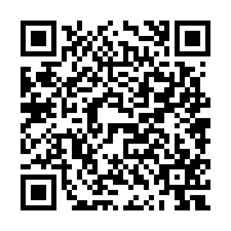QR code for JTN7177