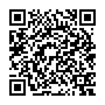 QR code for JTO2316
