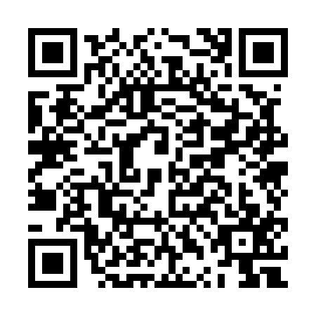 QR code for JTO5172