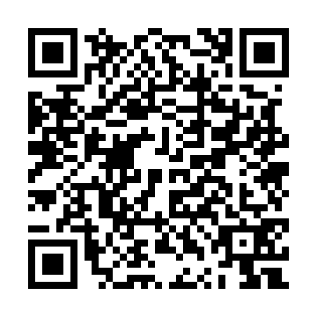 QR code for JTO5724