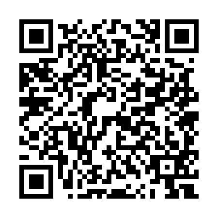 QR code for JTO5934