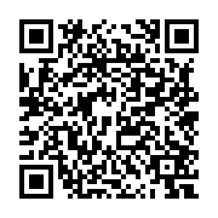 QR code for JTO8031