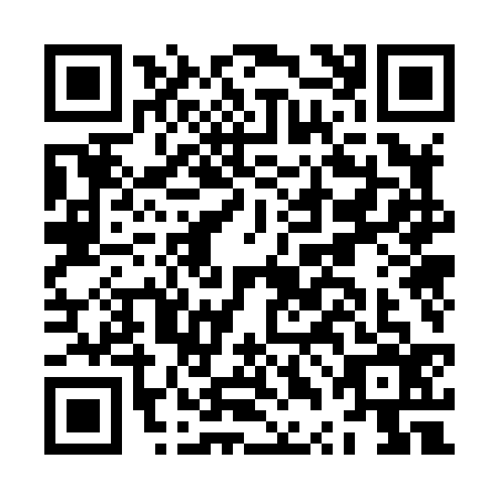 QR code for JTO8363