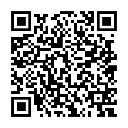QR code for JTP0601