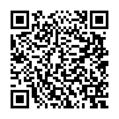 QR code for JTP4137