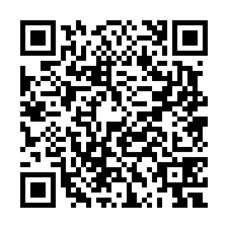 QR code for JTP4785