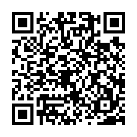 QR code for JTP6367