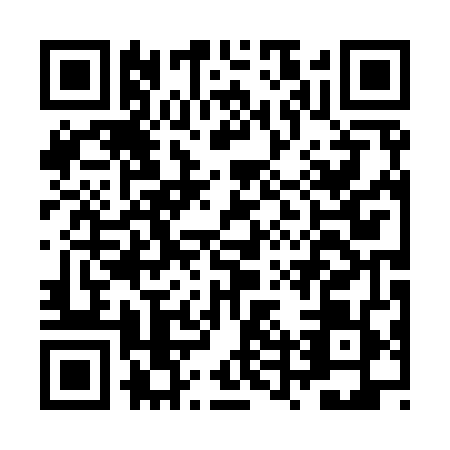 QR code for JTP9494