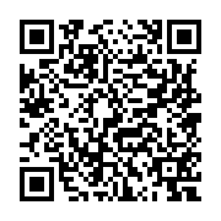 QR code for JTP9517