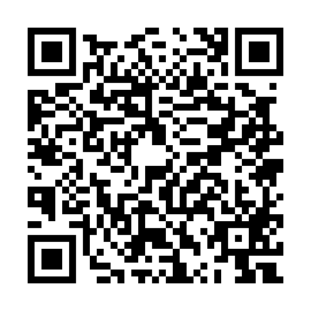 QR code for JTQ0898