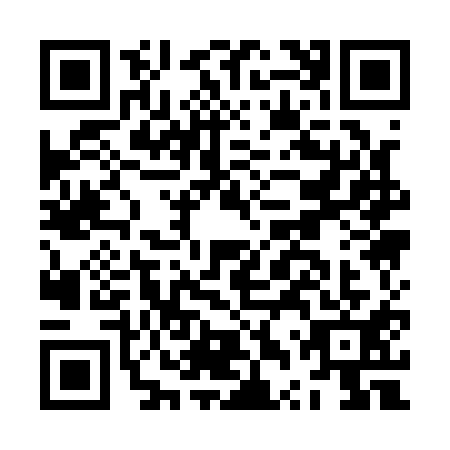 QR code for JTQ1116