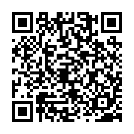 QR code for JTQ2950