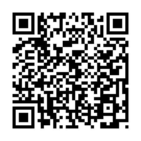 QR code for JTQ5688